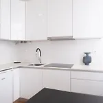 Apartman Essence By Minhos Guest *