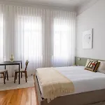 Essence By Minhos Guest Apartman *