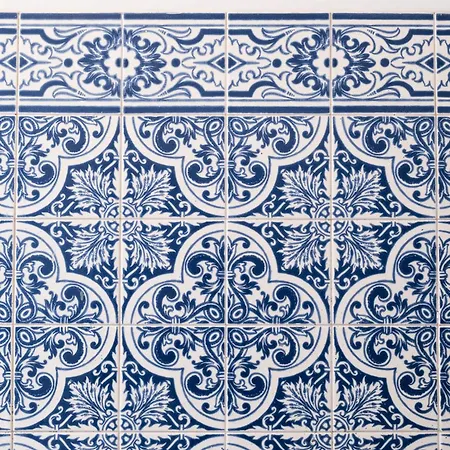 Essence By Minhos Guest 브라가