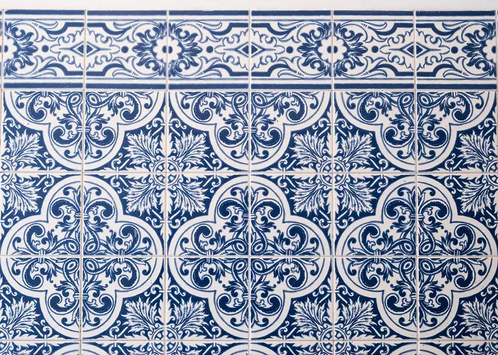 Essence By Minhos Guest 브라가